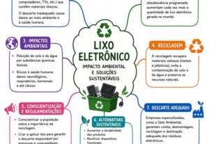 Eu vou fazer slide no precinho para você com informações