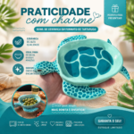 Eu vou fazer Criação de propaganda de produtos