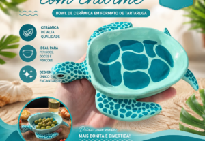 Eu vou fazer Criação de propaganda de produtos