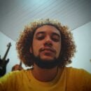 Foto do perfil do trabalhador freelancer