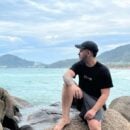 Foto do perfil do trabalhador freelancer