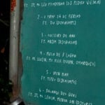 Eu vou fazer, mix/master, produção completa, beats