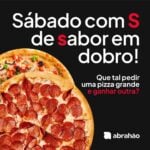 Eu vou fazer a gestão da rede social do seu negócio