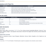 Eu vou criar seu ebook profissional
