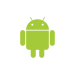 Eu vou criar um aplicativo Android para o seu site