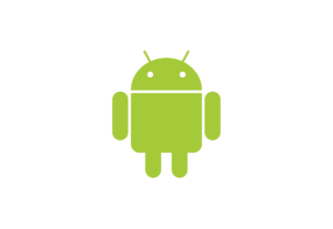 Eu vou criar um aplicativo Android para o seu site