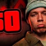 Eu vou criar uma thumbnail Para seu canal do youtube