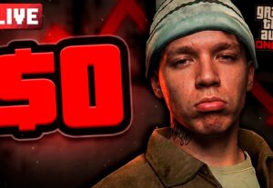 Eu vou criar uma thumbnail Para seu canal do youtube