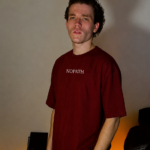 Eu vou editar seu vídeo para TikTok, Shorts e Reels