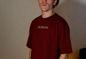 Eu vou editar seu vídeo para TikTok, Shorts e Reels
