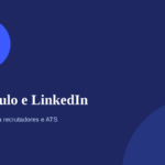Eu vou otimizar seu currículo e te entregar uma consultoria