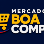 Eu vou Criar logo profissional moderno em até 24h