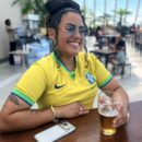 Foto do perfil do trabalhador freelancer