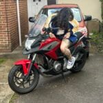 Eu vou fazer vídeos sob medida para destacar sua marca