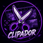 Eu vou Fazer corte de vídeo de pessoas
