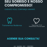 Eu vou criar 5 artes estratégicas para o seu negócio