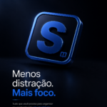 Eu vou criar posts profissionais para redes sociais.