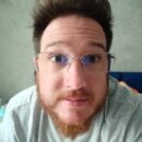 Foto do perfil do trabalhador freelancer
