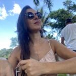 Eu vou Fazer vídeos ugc com rapidez e qualidade.