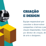 Eu vou Criar um design que vai te fazer ter resultados