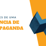Eu vou Criar um design que vai te fazer ter resultados