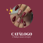 Eu vou criar um catálogo digital elegante para o seu negócio