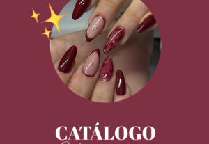 Eu vou criar um catálogo digital elegante para o seu negócio