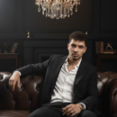Foto do perfil do trabalhador freelancer