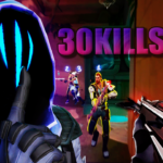 Eu vou Fazer um vídeo para edit de qualquer jogo.