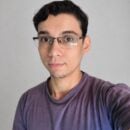 Foto do perfil do trabalhador freelancer