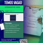 Eu vou remover o fundo de 15 fotos profissionalmente