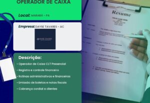 Eu vou remover o fundo de 15 fotos profissionalmente