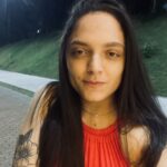 Eu vou editar seus vídeos com qualidade e entrega rápida