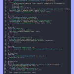 Eu vou Desenvolver sua API profissional com Java Spring Boot