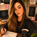 Foto do perfil do trabalhador freelancer