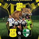 Eu vou Criar Design de artes esportivas