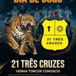 Eu vou Criar Design de artes esportivas
