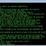 Eu vou Fazer seu site ficar muito mais atraente e dinâmico