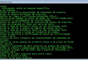 Eu vou Fazer seu site ficar muito mais atraente e dinâmico