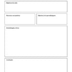 Eu vou fazer Planos de aula BNCC