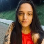 Eu vou Fazer a melhor Edição para o seu vídeo