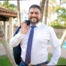 Foto do perfil do trabalhador freelancer