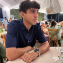 Foto do perfil do trabalhador freelancer