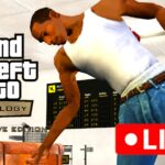 Eu vou fazer sua thumbnail para o youtube como você prefirir