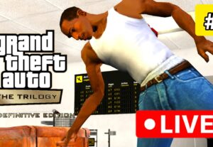 Eu vou fazer sua thumbnail para o youtube como você prefirir