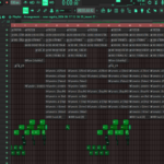 Eu vou fazer um beat usando seu vocal gravado em beat free