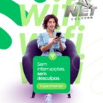 Eu vou criar artes que te destaquem dos demais e convertam.
