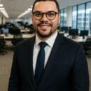 Foto do perfil do trabalhador freelancer