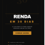 Eu vou fazer sua página de vendas Profissional