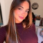 Eu vou gravar em 24 horas videos ugc para sua empresa